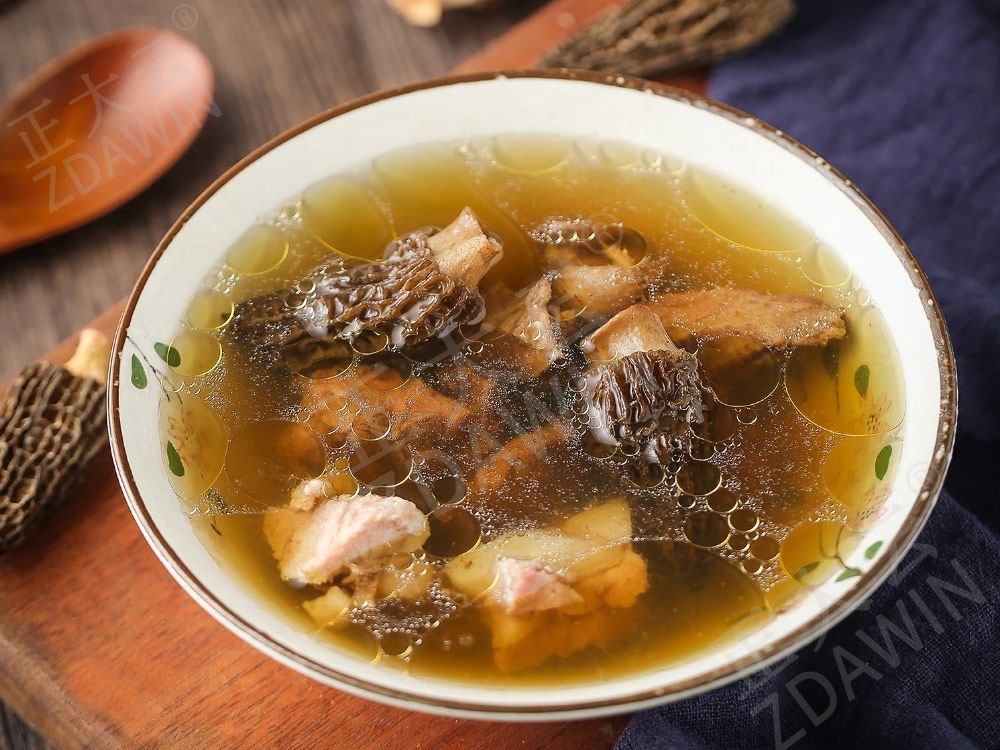 回味粉 D-F66 回味粉 D-F66