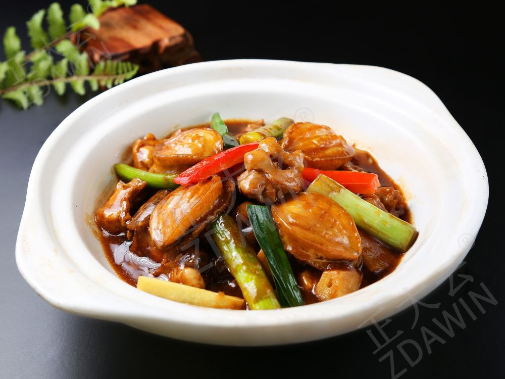 佛跳墻湯汁調(diào)味料 佛跳墻湯汁調(diào)味料