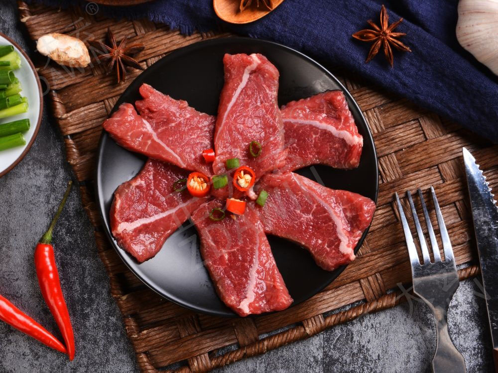 回味粉 D-F66 回味粉 D-F66