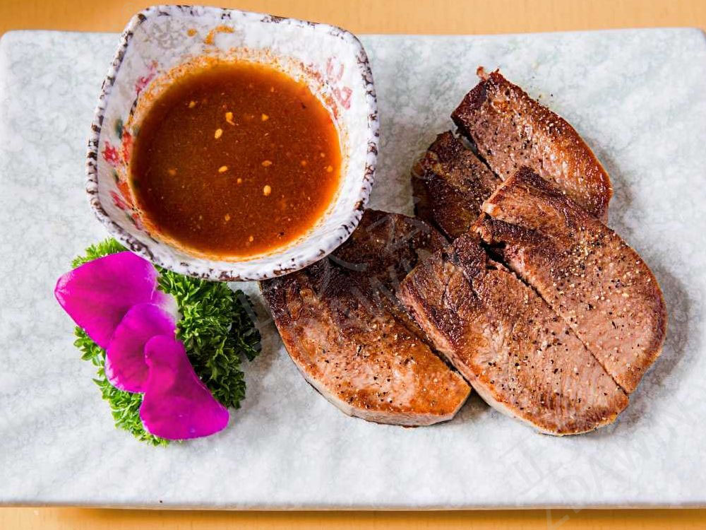 肝臟風味料 肝臟風味料