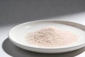 天婦羅底粉G92602